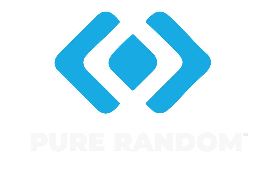 Pure Random